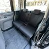 honda n-box 2014 -HONDA--N BOX DBA-JF1--JF1-1449710---HONDA--N BOX DBA-JF1--JF1-1449710- image 8