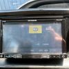 toyota voxy 2017 quick_quick_DBA-ZRR80G_ZRR80-0386513 image 6