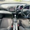 honda cr-z 2010 CFJ1857816 image 11