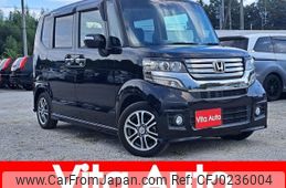 honda n-box 2013 quick_quick_JF1_JF1-2018916