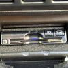 subaru outback 2014 -SUBARU--Legacy OutBack DBA-BS9--BS9-003305---SUBARU--Legacy OutBack DBA-BS9--BS9-003305- image 5