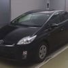 toyota prius 2010 -TOYOTA--Prius DAA-ZVW30--ZVW30-0195390---TOYOTA--Prius DAA-ZVW30--ZVW30-0195390- image 1