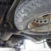 nissan clipper-truck 2018 -NISSAN 【函館 480ｴ2932】--Clipper Truck DR16T--381549---NISSAN 【函館 480ｴ2932】--Clipper Truck DR16T--381549- image 8