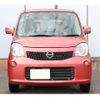 nissan moco 2012 quick_quick_DBA-MG33S_MG33S-183826 image 3