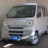 daihatsu hijet-van 2017 -DAIHATSU 【豊田 480ｶ7883】--Hijet Van EBD-S321V--S321V-0334382---DAIHATSU 【豊田 480ｶ7883】--Hijet Van EBD-S321V--S321V-0334382- image 1