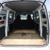 daihatsu hijet-van 2020 -DAIHATSU 【福山 483る2020】--Hijet Van S331V-0247268---DAIHATSU 【福山 483る2020】--Hijet Van S331V-0247268- image 4