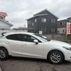mazda axela 2017 -MAZDA 【愛媛 301 3853】--Axela DBA-BM5FS--BM5FS-407583---MAZDA 【愛媛 301 3853】--Axela DBA-BM5FS--BM5FS-407583- image 24