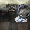 nissan roox 2010 -NISSAN--Roox ML21S-511023---NISSAN--Roox ML21S-511023- image 4