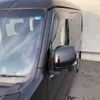 daihatsu atrai 2022 CFJ1700021 image 27