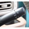 suzuki alto-lapin 2018 quick_quick_DBA-HE33S_HE33S-195915 image 19