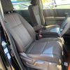 honda freed 2019 CFJ1543472 image 13