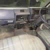 isuzu elf-truck 1991 -ISUZU--Elf NHR55E-7138302---ISUZU--Elf NHR55E-7138302- image 4