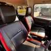 suzuki jimny 2014 CFJ1841968 image 4