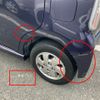 daihatsu move 2012 -DAIHATSU--Move DBA-LA110S--LA110S-0026144---DAIHATSU--Move DBA-LA110S--LA110S-0026144- image 11