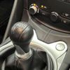 nissan fairlady-z 2019 -NISSAN--Fairlady Z CBA-Z34--Z34-640169---NISSAN--Fairlady Z CBA-Z34--Z34-640169- image 7