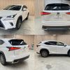 lexus nx 2018 CFJ1600679 image 22