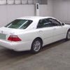 toyota crown 2005 quick_quick_DBA-GRS182_GRS182-1021192 image 6