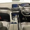 peugeot 3008 2017 -PEUGEOT--Peugeot 3008 ABA-P845G01--VF3M45GZWHS013100---PEUGEOT--Peugeot 3008 ABA-P845G01--VF3M45GZWHS013100- image 24