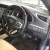 toyota harrier 2014 -TOYOTA--Harrier ZSU60W-0006265---TOYOTA--Harrier ZSU60W-0006265- image 8