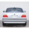 bmw 7-series 2001 -BMW--BMW 7 Series GH-GG35--WBAGG42070DA96832---BMW--BMW 7 Series GH-GG35--WBAGG42070DA96832- image 9