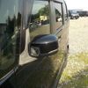 honda n-box 2018 -HONDA--N BOX DBA-JF3--JF3-2035063---HONDA--N BOX DBA-JF3--JF3-2035063- image 11
