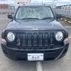 jeep patriot 2010 -CHRYSLER--Jeep Patriot MK74--212854---CHRYSLER--Jeep Patriot MK74--212854- image 17