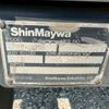 isuzu forward 2018 CFJ1515475 image 31