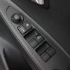 mazda demio 2018 -MAZDA--Demio 6BA-DJLFS--DJLFS-603762---MAZDA--Demio 6BA-DJLFS--DJLFS-603762- image 8