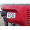 mitsubishi-fuso canter 2006 GOO_NET_EXCHANGE_0707845A30250519W001 image 25