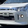 mitsubishi delica-d5 2014 CFJ1864389 image 11