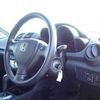 honda airwave 2006 CFJ1268095 image 10