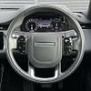 land-rover range-rover 2020 -ROVER--Range Rover 3DA-LZ2NA--SALZA2AN3LH106600---ROVER--Range Rover 3DA-LZ2NA--SALZA2AN3LH106600- image 18