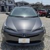 toyota prius 2017 -TOYOTA--Prius DAA-ZVW50--ZVW50-6100557---TOYOTA--Prius DAA-ZVW50--ZVW50-6100557- image 12