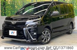 toyota voxy 2019 CFJ1371860