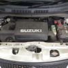 suzuki swift 2008 -SUZUKI 【水戸 502ﾆ6886】--Swift ZC31S--209113---SUZUKI 【水戸 502ﾆ6886】--Swift ZC31S--209113- image 9