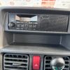 suzuki carry-truck 2023 -SUZUKI 【愛媛 483ｳ3913】--Carry Truck DA16T--763520---SUZUKI 【愛媛 483ｳ3913】--Carry Truck DA16T--763520- image 7
