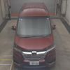 honda stepwagon 2018 -HONDA 【野田 301ﾆ9797】--Stepwgn RP5-1069409---HONDA 【野田 301ﾆ9797】--Stepwgn RP5-1069409- image 7