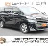 toyota vellfire 2019 -TOYOTA--Vellfire DBA-AGH30W--AGH30-0268412---TOYOTA--Vellfire DBA-AGH30W--AGH30-0268412- image 1