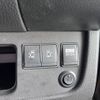 nissan serena 2012 -NISSAN--Serena DBA-NC26--NC26-010210---NISSAN--Serena DBA-NC26--NC26-010210- image 24