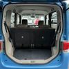 daihatsu tanto 2012 -DAIHATSU--Tanto DBA-L375S--L375S-0600435---DAIHATSU--Tanto DBA-L375S--L375S-0600435- image 11