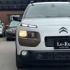citroen c4 2017 CFJ1752025 image 35