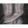nissan march 2014 -NISSAN 【習志野 501も3796】--March K13-052340---NISSAN 【習志野 501も3796】--March K13-052340- image 13