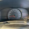 toyota roomy 2021 CFJ1396395 image 30