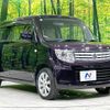 suzuki mr-wagon 2013 CFJ1712846 image 16