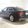 audi a4 2019 quick_quick_DBA-8WCYRF_WAUZZZF42KA042658 image 6