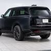 land-rover range-rover 2024 CFJ1627783 image 31
