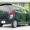 suzuki wagon-r 2011 -SUZUKI--Wagon R DBA-MH23S--MH23S-625855---SUZUKI--Wagon R DBA-MH23S--MH23S-625855- image 6