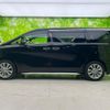 toyota alphard 2022 quick_quick_3BA-AGH30W_AGH30-0425145 image 2