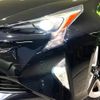 toyota prius 2016 -TOYOTA--Prius DAA-ZVW51--ZVW51-6003929---TOYOTA--Prius DAA-ZVW51--ZVW51-6003929- image 12