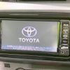 toyota vitz 2017 -TOYOTA--Vitz DAA-NHP130--NHP130-2006316---TOYOTA--Vitz DAA-NHP130--NHP130-2006316- image 3